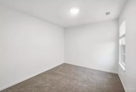 Other - 532 Sugar Maple Ct, Cincinnati, OH 45255 photo 14 of 26