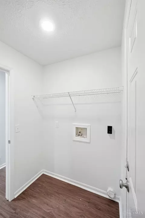 Other - 532 Sugar Maple Ct, Cincinnati, OH 45255 photo 7 of 26
