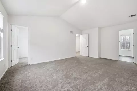 Other - 532 Sugar Maple Ct, Cincinnati, OH 45255 photo 11 of 26