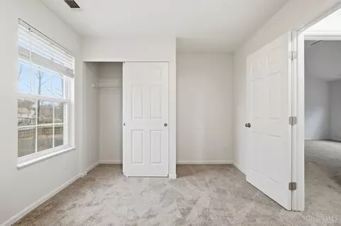 Bedroom - 532 Sugar Maple Ct, Cincinnati, OH 45255 photo 3 of 8