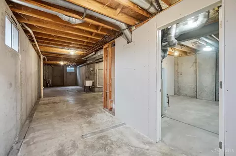 Other - 532 Sugar Maple Ct, Cincinnati, OH 45255 photo 18 of 26