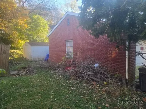 149 State Rd, Cleves, OH 45002 photo 4