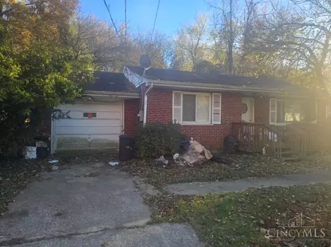 149 State Rd, Cleves, OH 45002