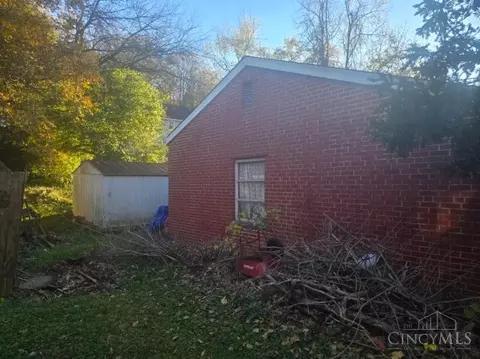 149 State Rd, Cleves, OH 45002 photo 5