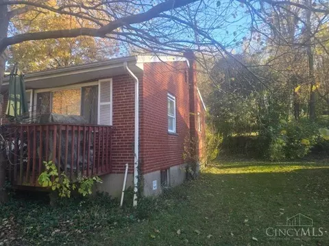 149 State Rd, Cleves, OH 45002 photo 3
