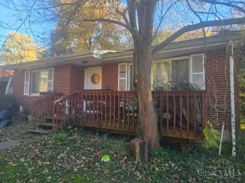 149 State Rd, Cleves, OH 45002 photo 2