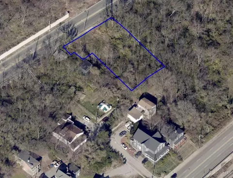 2403 Elberon Ave, Cincinnati, OH 45204