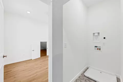 Other - 4714 Castle Pl, Cincinnati, OH 45227 photo 3 of 4