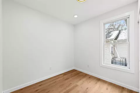 Other - 4714 Castle Pl, Cincinnati, OH 45227 photo 2 of 4