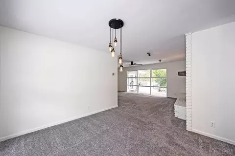472 Craig Rd, Cincinnati, OH 45244 photo 19