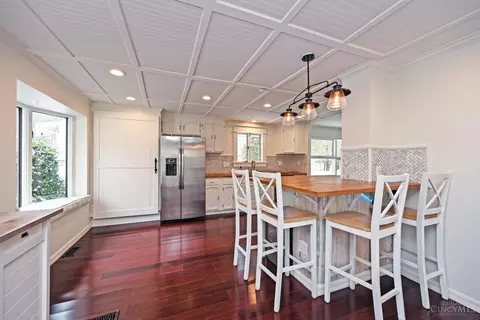 472 Craig Rd, Cincinnati, OH 45244 photo 10
