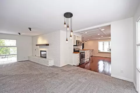 472 Craig Rd, Cincinnati, OH 45244 photo 20