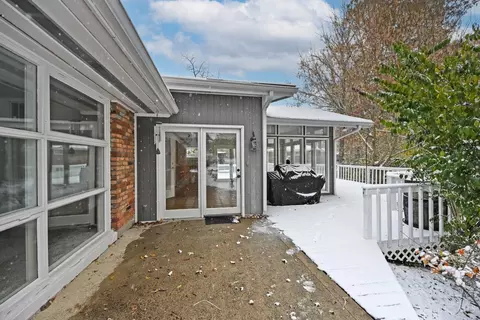 472 Craig Rd, Cincinnati, OH 45244 photo 44