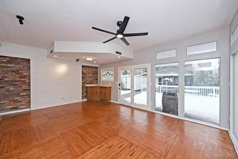 472 Craig Rd, Cincinnati, OH 45244 photo 31