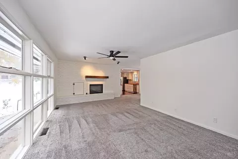 472 Craig Rd, Cincinnati, OH 45244 photo 23