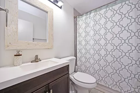 472 Craig Rd, Cincinnati, OH 45244 photo 40