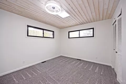 472 Craig Rd, Cincinnati, OH 45244 photo 33