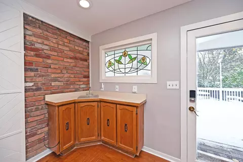 472 Craig Rd, Cincinnati, OH 45244 photo 32