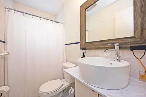 472 Craig Rd, Cincinnati, OH 45244 photo 36
