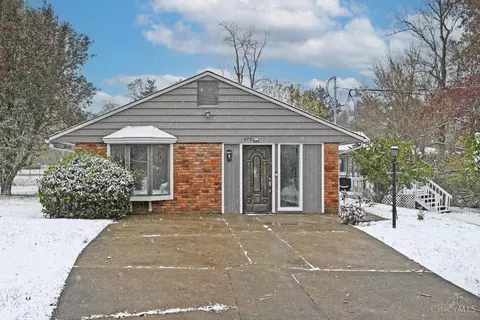 472 Craig Rd, Cincinnati, OH 45244 photo 5