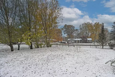 472 Craig Rd, Cincinnati, OH 45244 photo 53