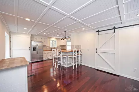 472 Craig Rd, Cincinnati, OH 45244 photo 9