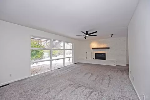 472 Craig Rd, Cincinnati, OH 45244 photo 24