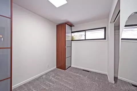 472 Craig Rd, Cincinnati, OH 45244 photo 41