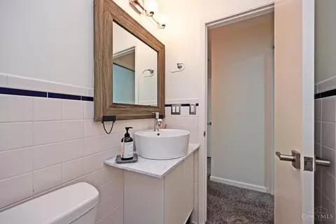 472 Craig Rd, Cincinnati, OH 45244 photo 37