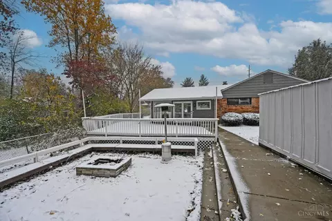 472 Craig Rd, Cincinnati, OH 45244 photo 52