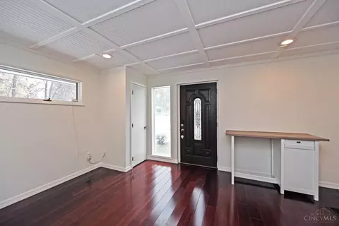 472 Craig Rd, Cincinnati, OH 45244 photo 8