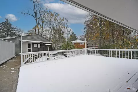 472 Craig Rd, Cincinnati, OH 45244 photo 49