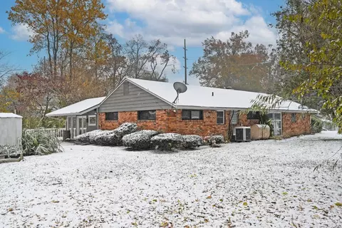 472 Craig Rd, Cincinnati, OH 45244 photo 56