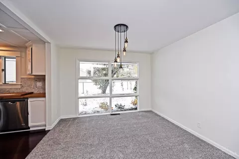 472 Craig Rd, Cincinnati, OH 45244 photo 17