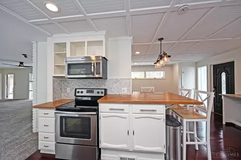 472 Craig Rd, Cincinnati, OH 45244 photo 15