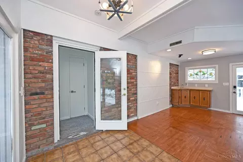 472 Craig Rd, Cincinnati, OH 45244 photo 27