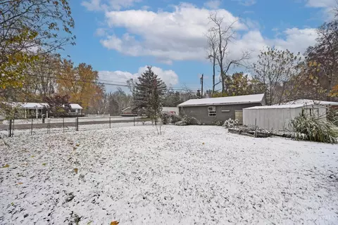 472 Craig Rd, Cincinnati, OH 45244 photo 55