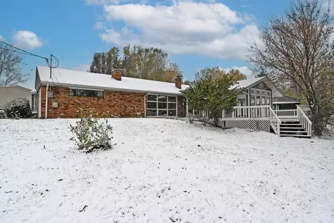 472 Craig Rd, Cincinnati, OH 45244 photo 6