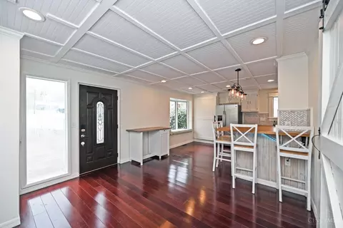 472 Craig Rd, Cincinnati, OH 45244 photo 7