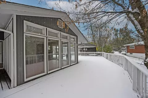 472 Craig Rd, Cincinnati, OH 45244 photo 46