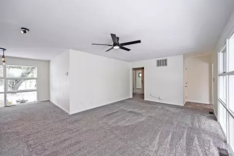 472 Craig Rd, Cincinnati, OH 45244 photo 22