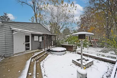 472 Craig Rd, Cincinnati, OH 45244 photo 50