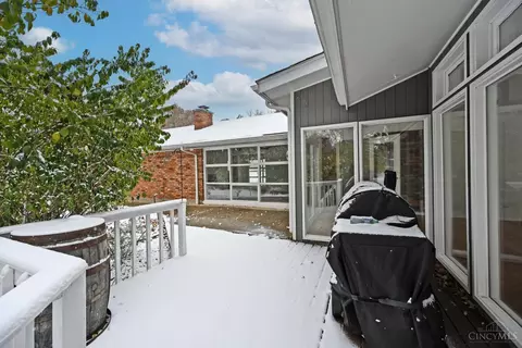 472 Craig Rd, Cincinnati, OH 45244 photo 45