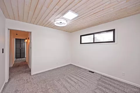 472 Craig Rd, Cincinnati, OH 45244 photo 34