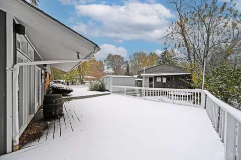 472 Craig Rd, Cincinnati, OH 45244 photo 47