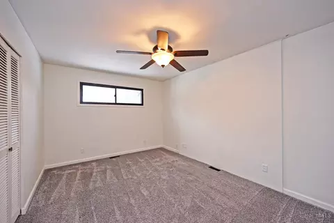 472 Craig Rd, Cincinnati, OH 45244 photo 38