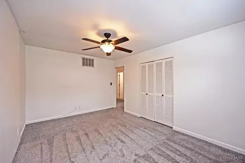 472 Craig Rd, Cincinnati, OH 45244 photo 39