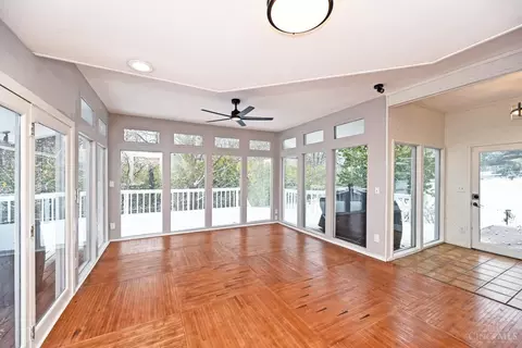 472 Craig Rd, Cincinnati, OH 45244 photo 29
