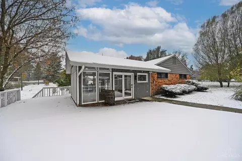 472 Craig Rd, Cincinnati, OH 45244 photo 48