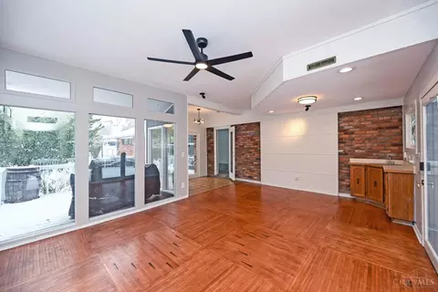 472 Craig Rd, Cincinnati, OH 45244 photo 30